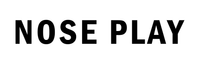 Nose Play Candle Co.