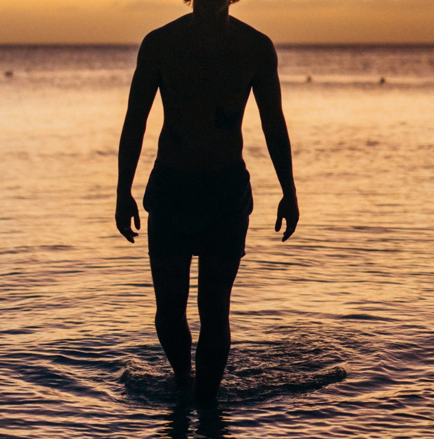 IT SMELL LIKE A MAN SOY WAX MELTS