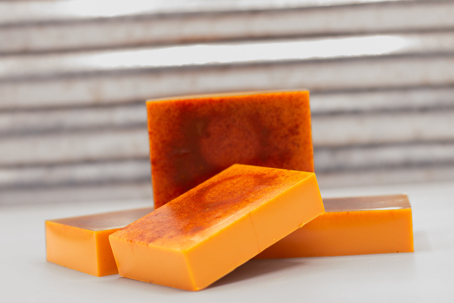 SOAPS