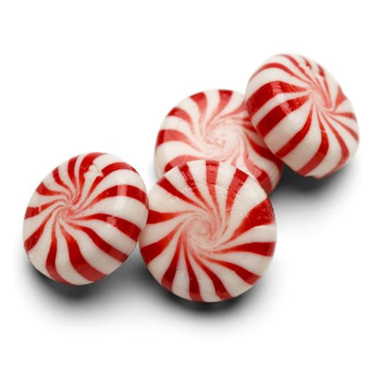 CHURCH LADY PURSE SOY WAX MELTS